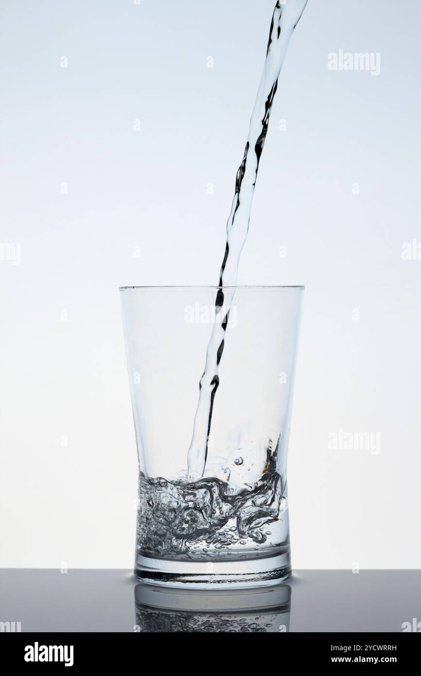 Water transparency hi-res stock photography and images - Alamy