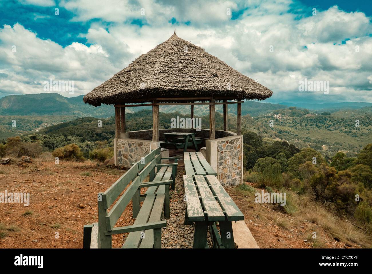 Magamba Magamba hi-res stock photography and images - Alamy
