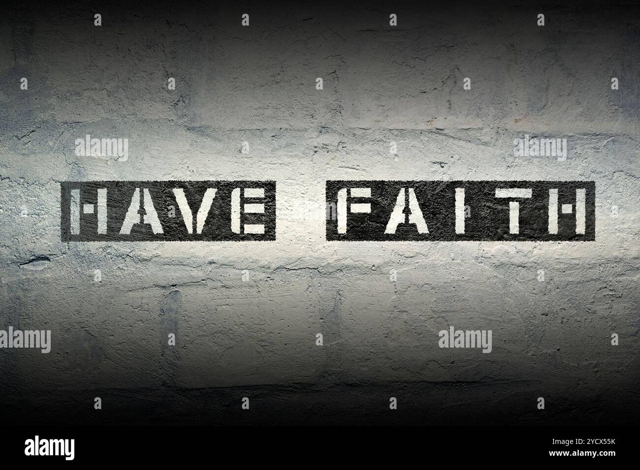Faith growth hi-res stock photography and images - Alamy