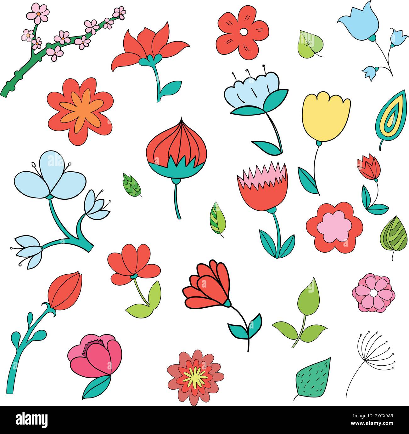 Fine line illustration hi-res stock photography and images - Alamy
