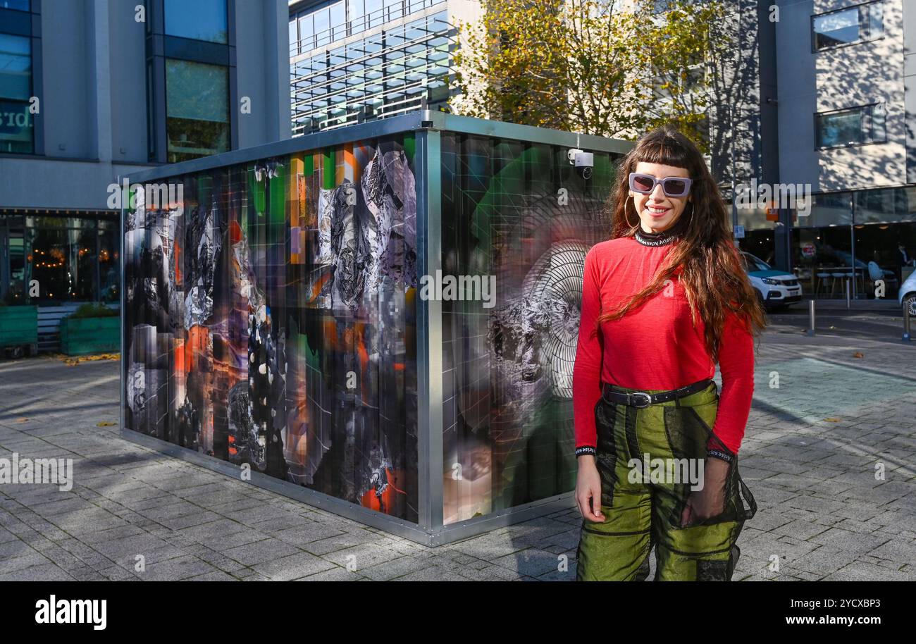 Felicity Ham Felicity hammond 2024 hi-res stock photography and images - Alamy