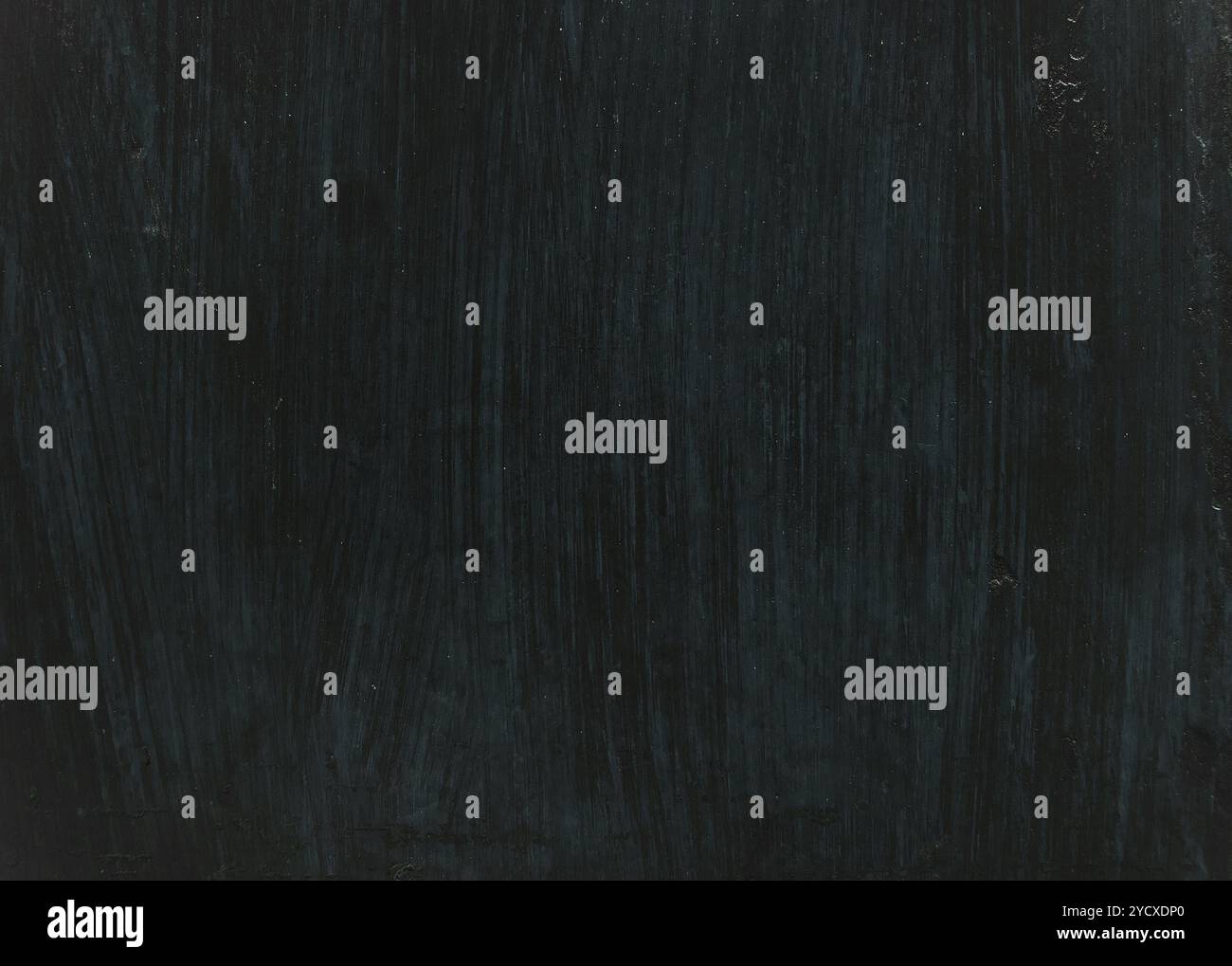 Black cracked texture can be used for background Stock Photo