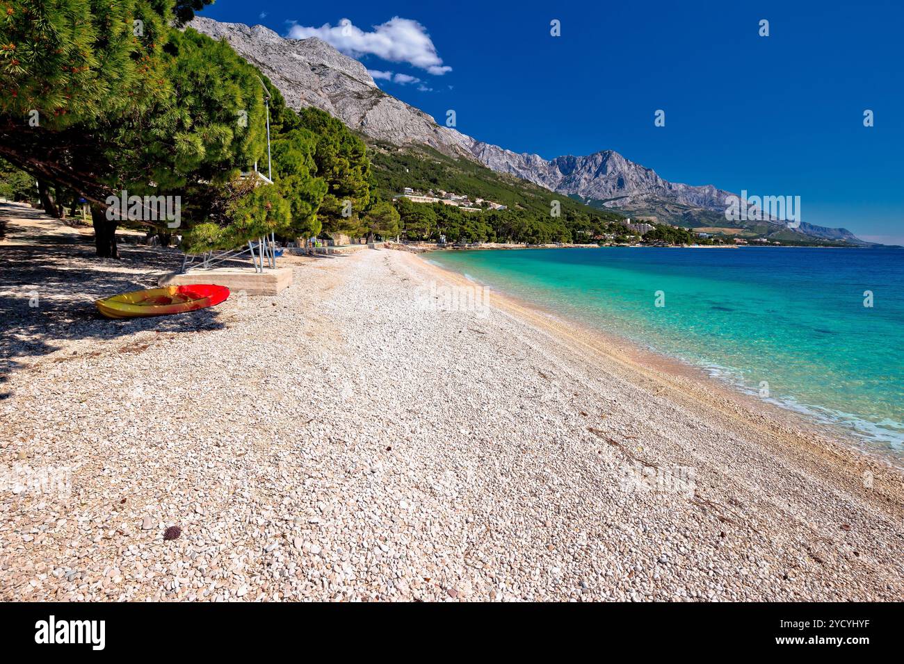 Rata beach hi-res stock photography and images - Alamy