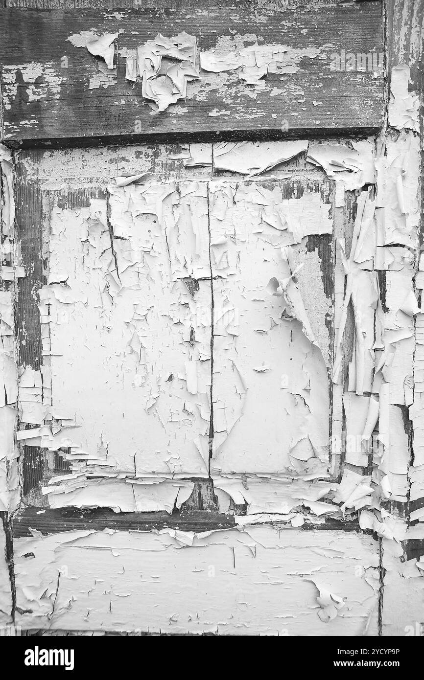Black and white house paint hi-res stock photography and images - Alamy