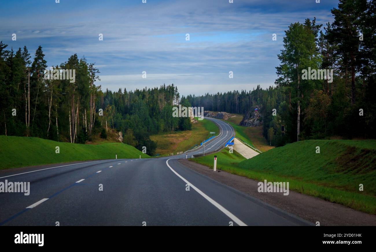 Lezbiyen bilan aloqaning yaqindan olingan fotosurati Gomoseksuallarni korsating