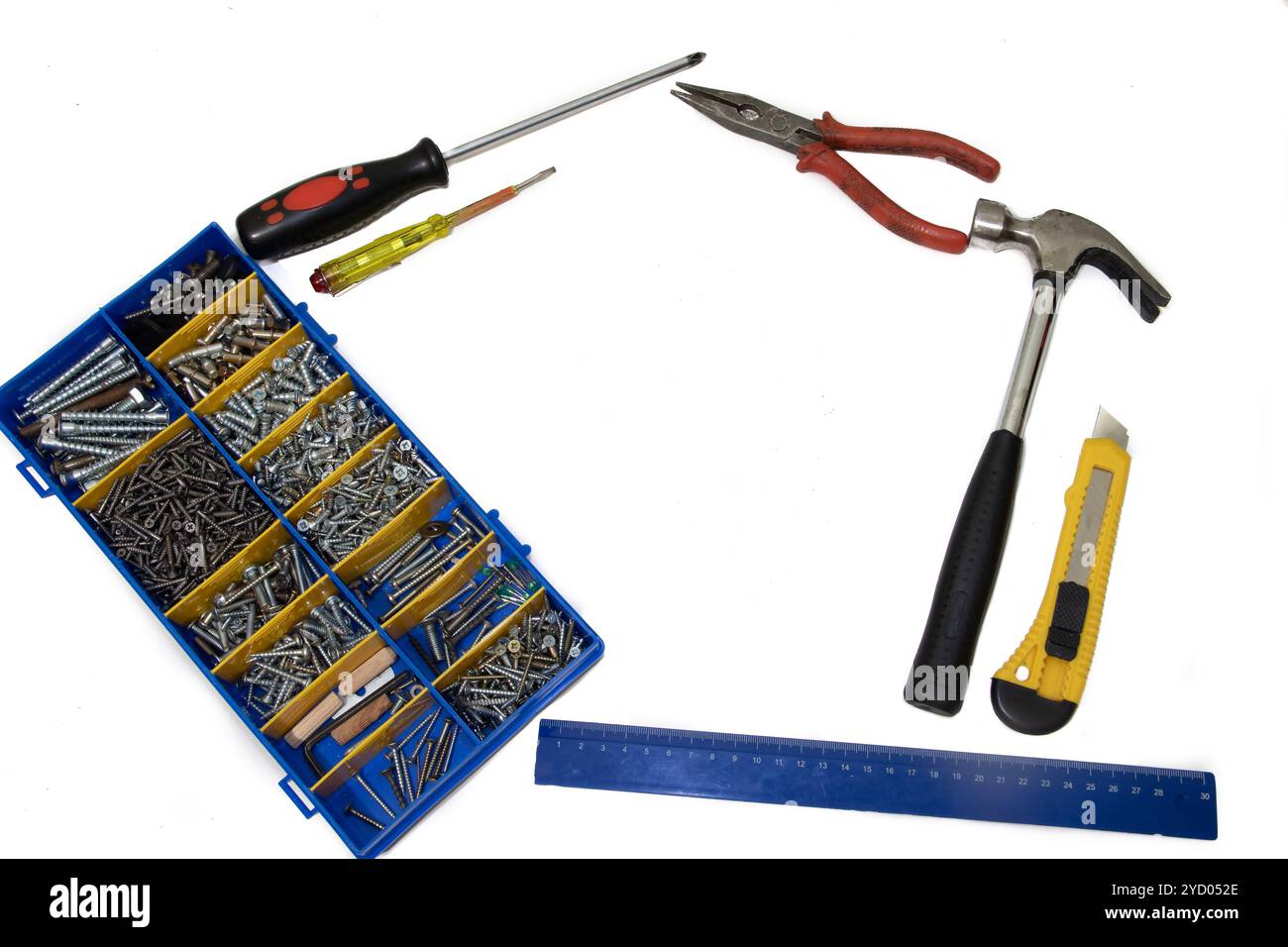 Tilgear Catalogue 2018-19 - Code description unit-Code size unit-Code  description size | PubHTML5, image size:1300x956