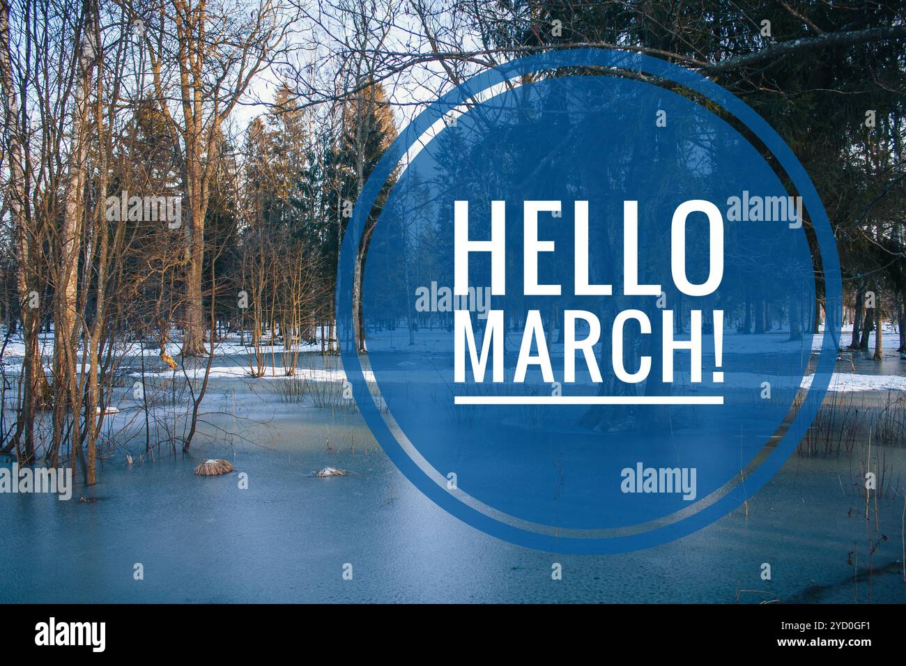 Beginning message hi-res stock photography and images - Alamy