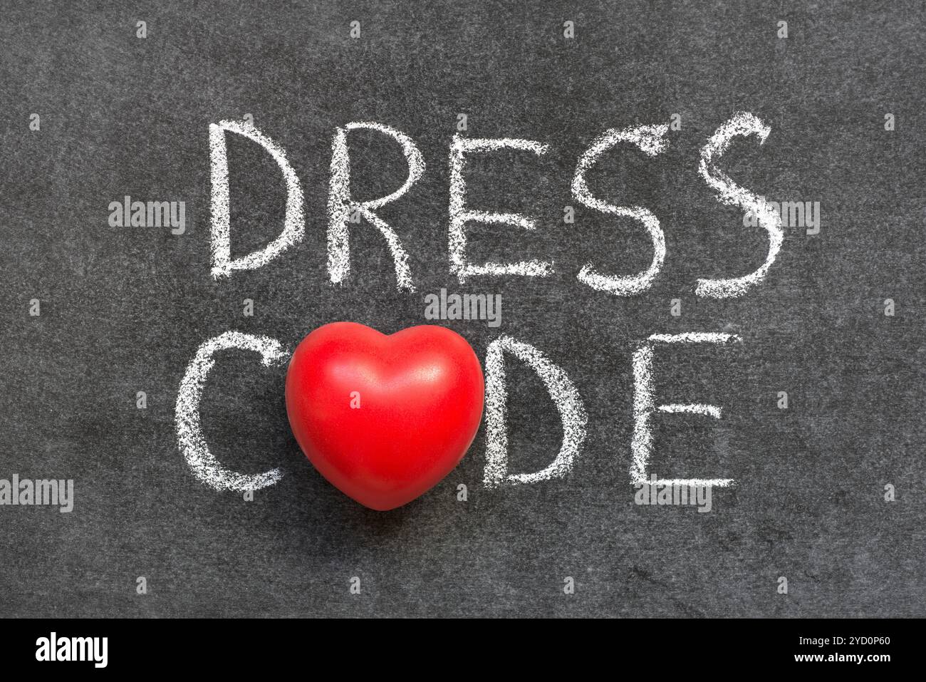 Dress Code Image Office dress code hi-res stock photography and images - Alamy