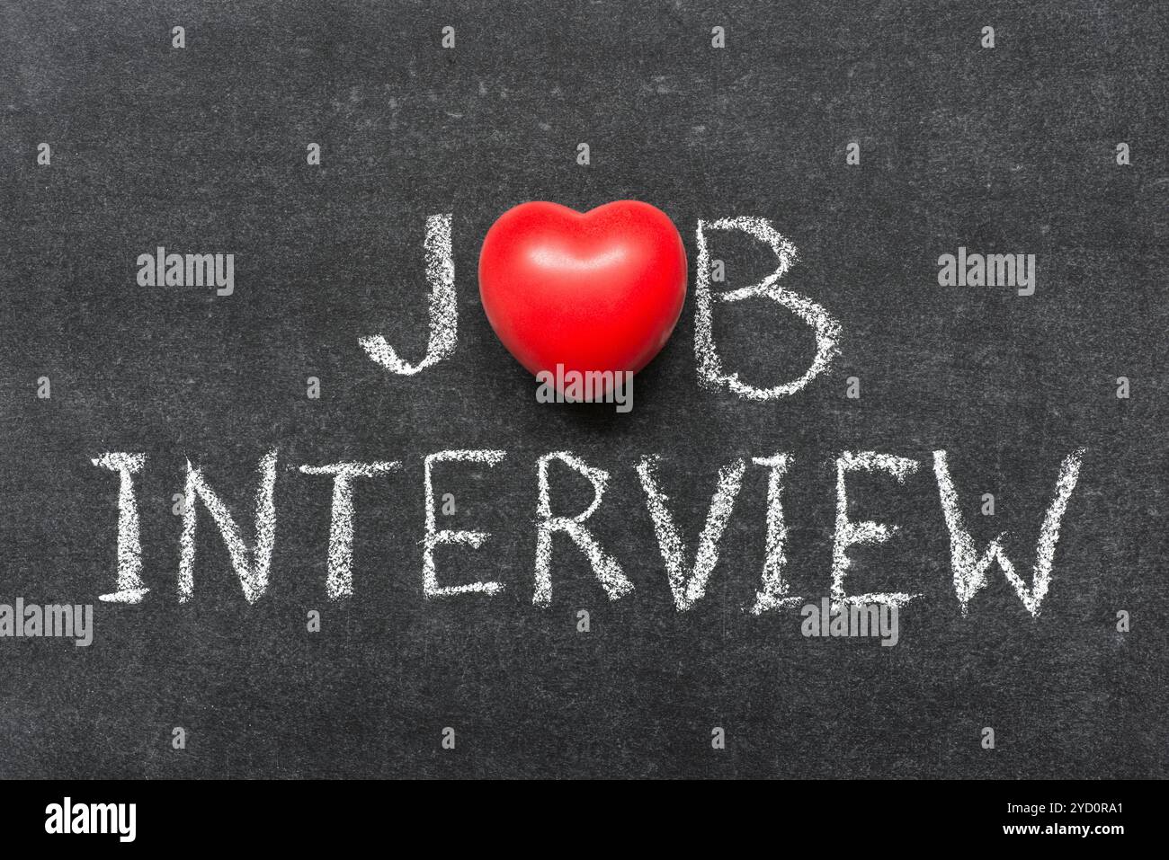 Interview symbol hi-res stock photography and images - Alamy
