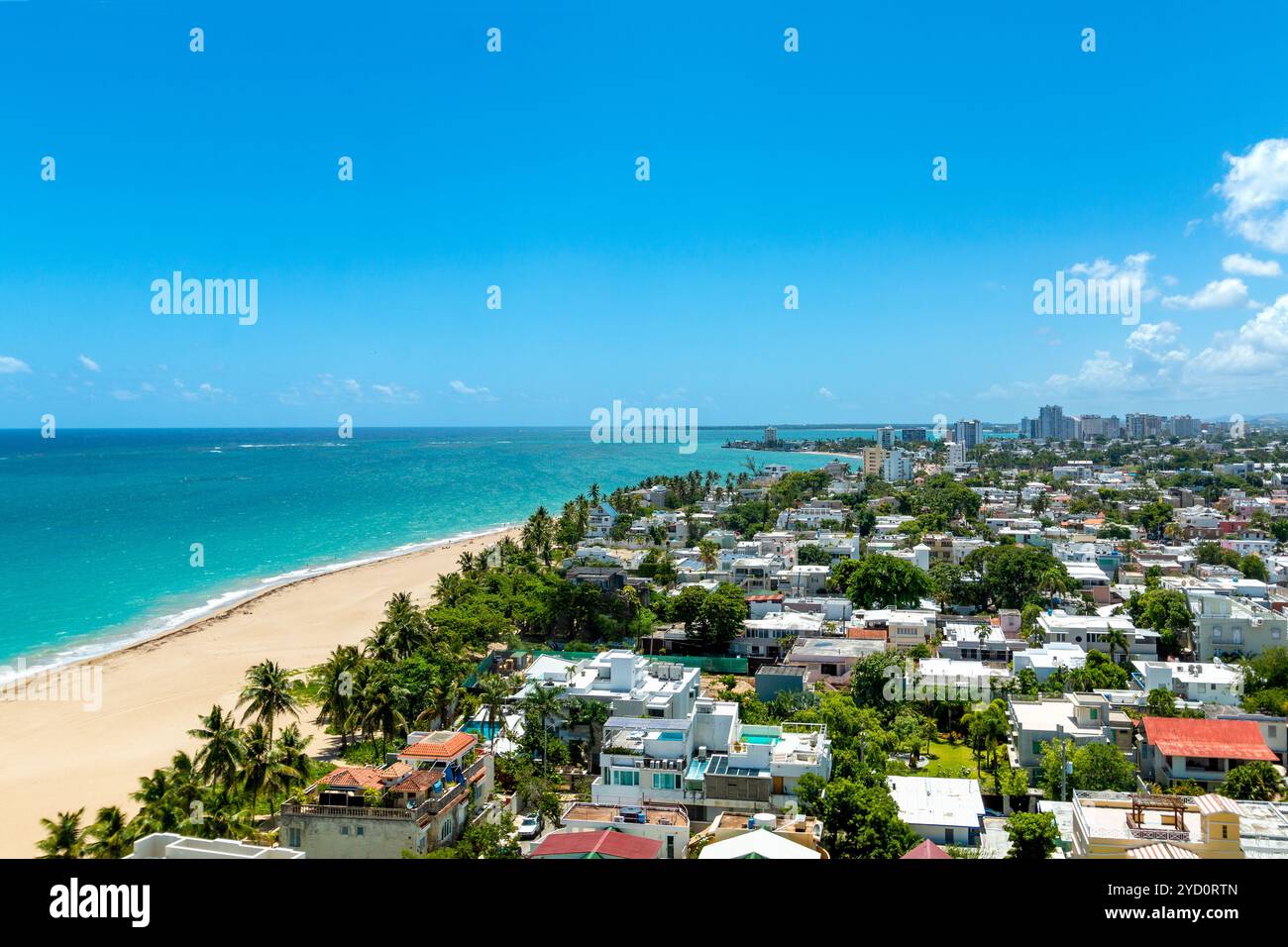 Puerto Rico San Juan Ocean Park Hi res Stock Photography And Images Alamy puerto-rico-san-juan-ocean-park-hi-res-stock-photography-and-images-alamy