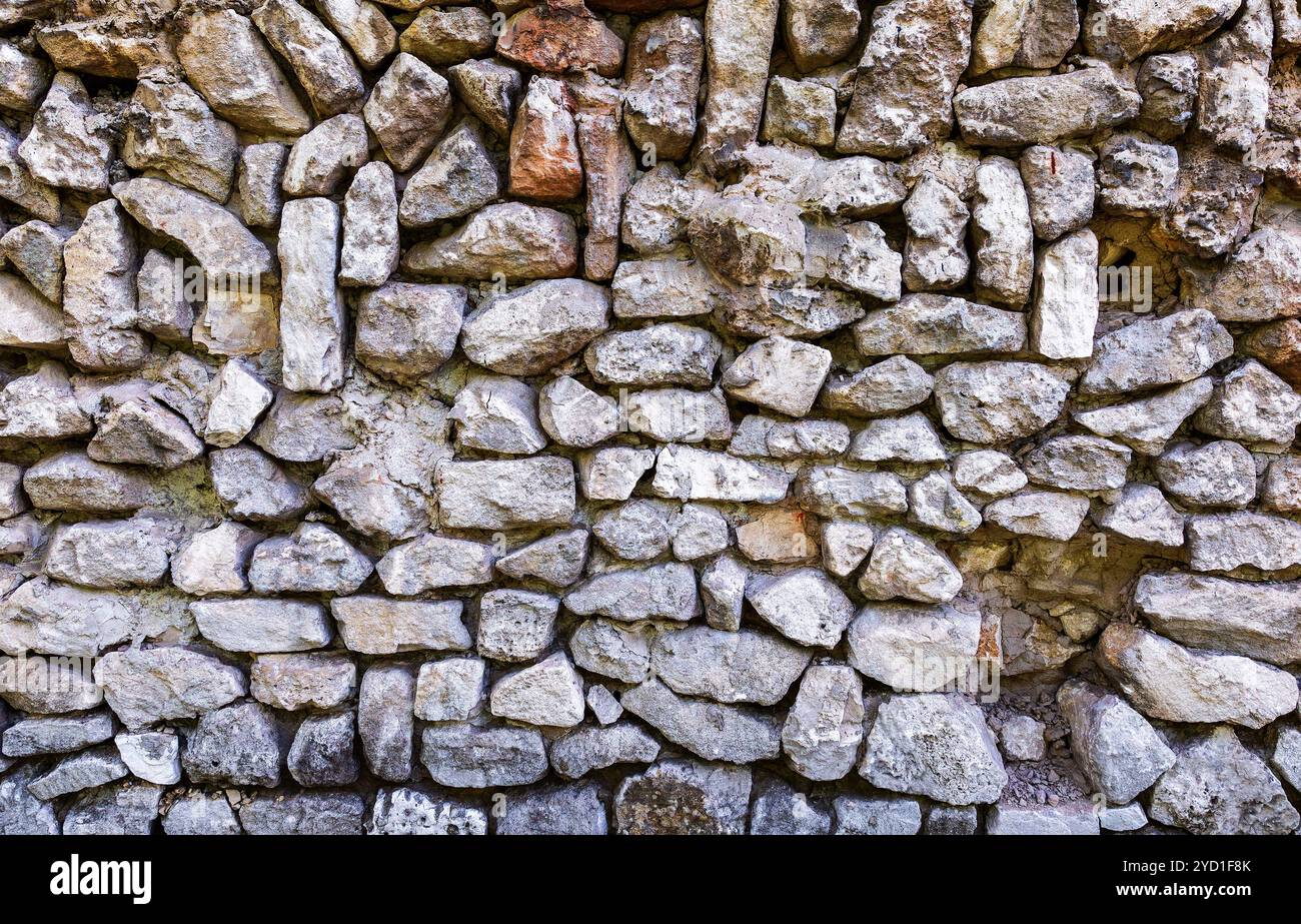 Rugged stone texture hi-res stock photography and images - Alamy