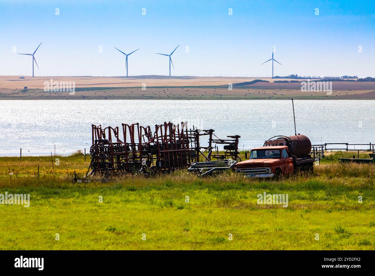 Outdated vehicles hi-res stock photography and images - Alamy
