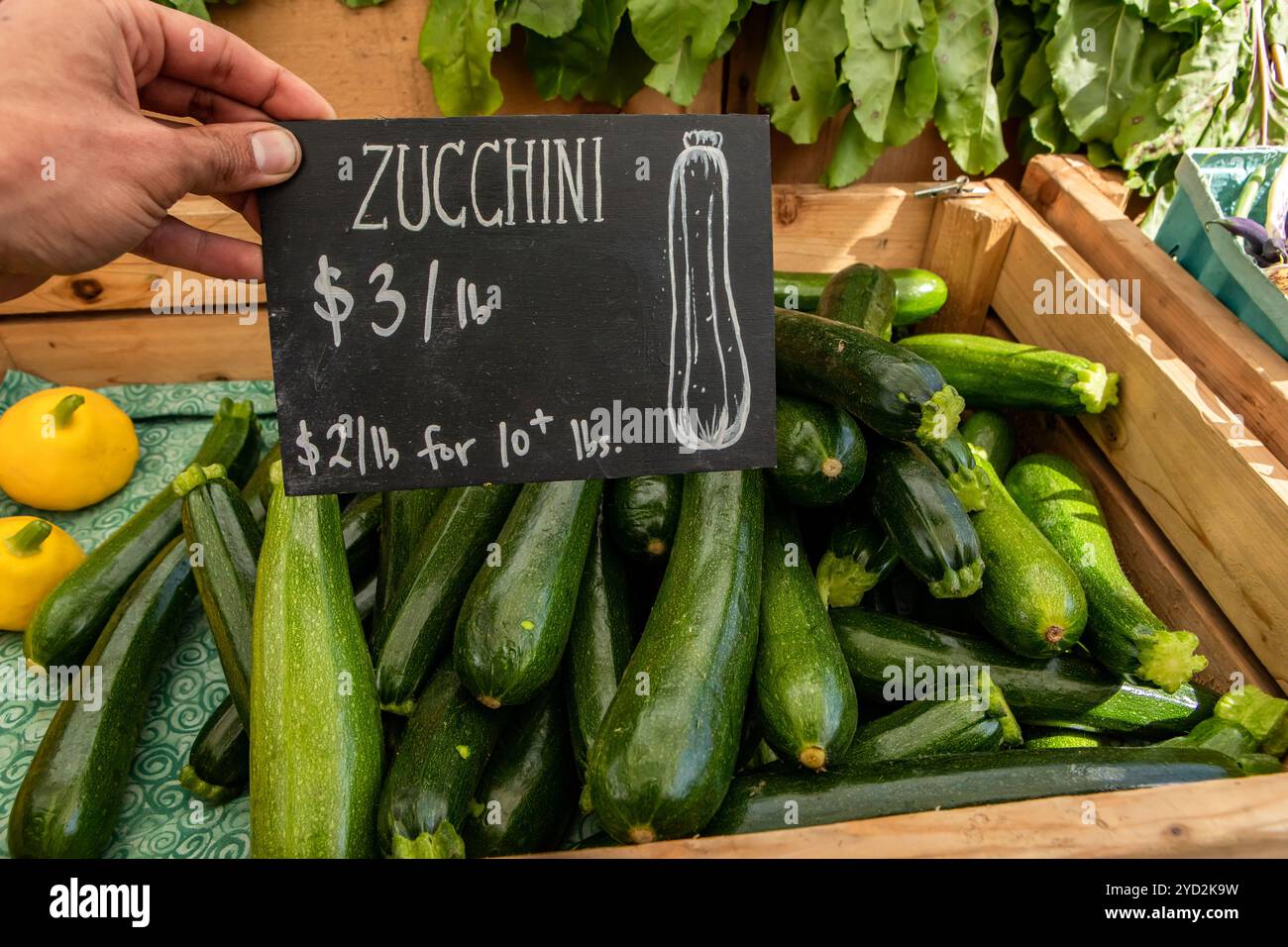 Hand writing sign local hi-res stock photography and images - Alamy