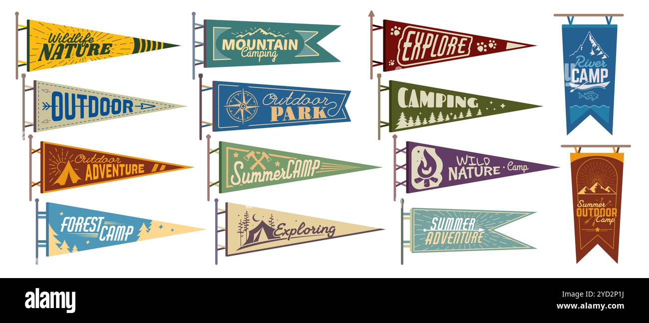 Red And White Decorations 18 Pcs Picnic Party Decorations Set Include Red  And White Checkered Gingham Pennant Banner Hanging Paper Fans Round  Lanterns Plastic Disposable Tablecloth For Carnival Picnic Birthday Party  Supplies, image size:1300x647