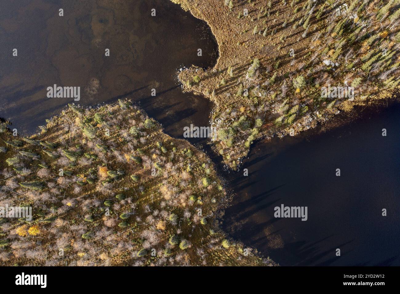 Aerial top down drone close hi-res stock photography and images - Alamy