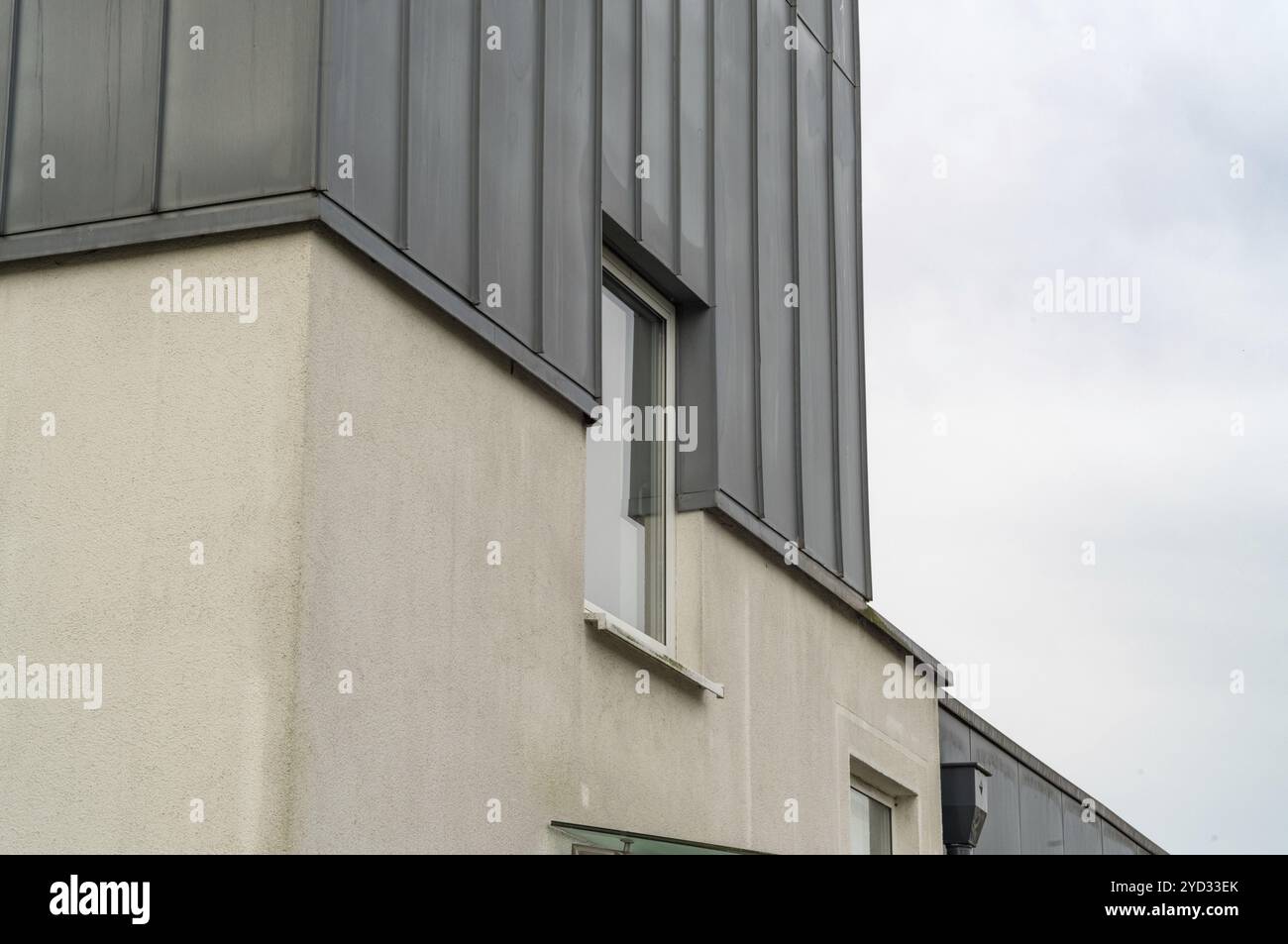 Architectural textures photo hi-res stock photography and images - Alamy