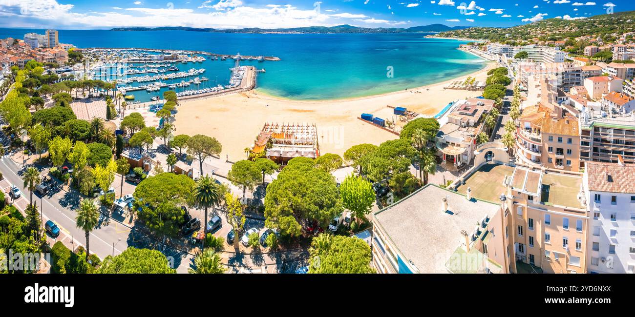 Sitemapcdatahttpsmodeinf Inetcomcuisinella Sainte Maxime
