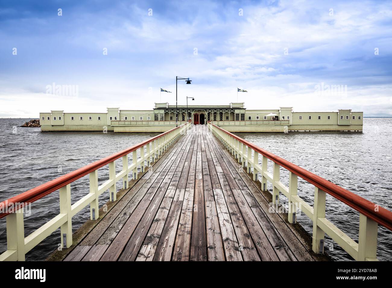 Malmo Open Air Bath In Hi res Stock Photography And Images Alamy malmo-open-air-bath-in-hi-res-stock-photography-and-images-alamy