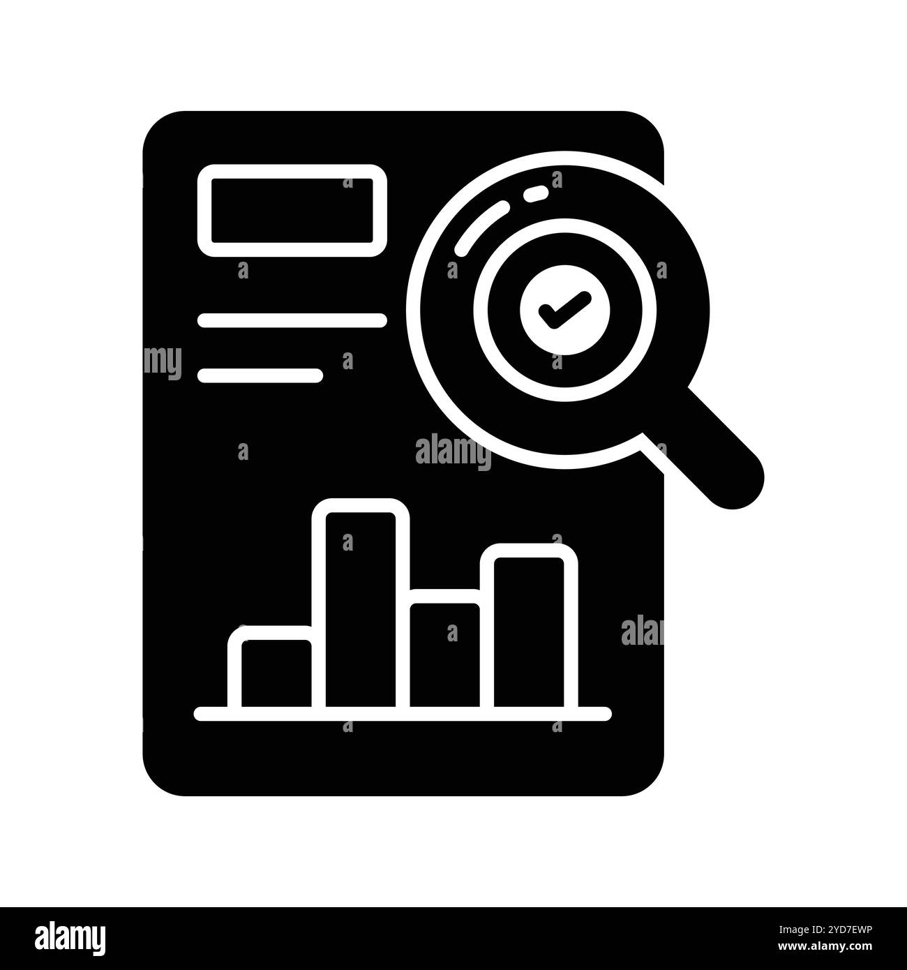 Audit report hi-res stock photography and images - Alamy