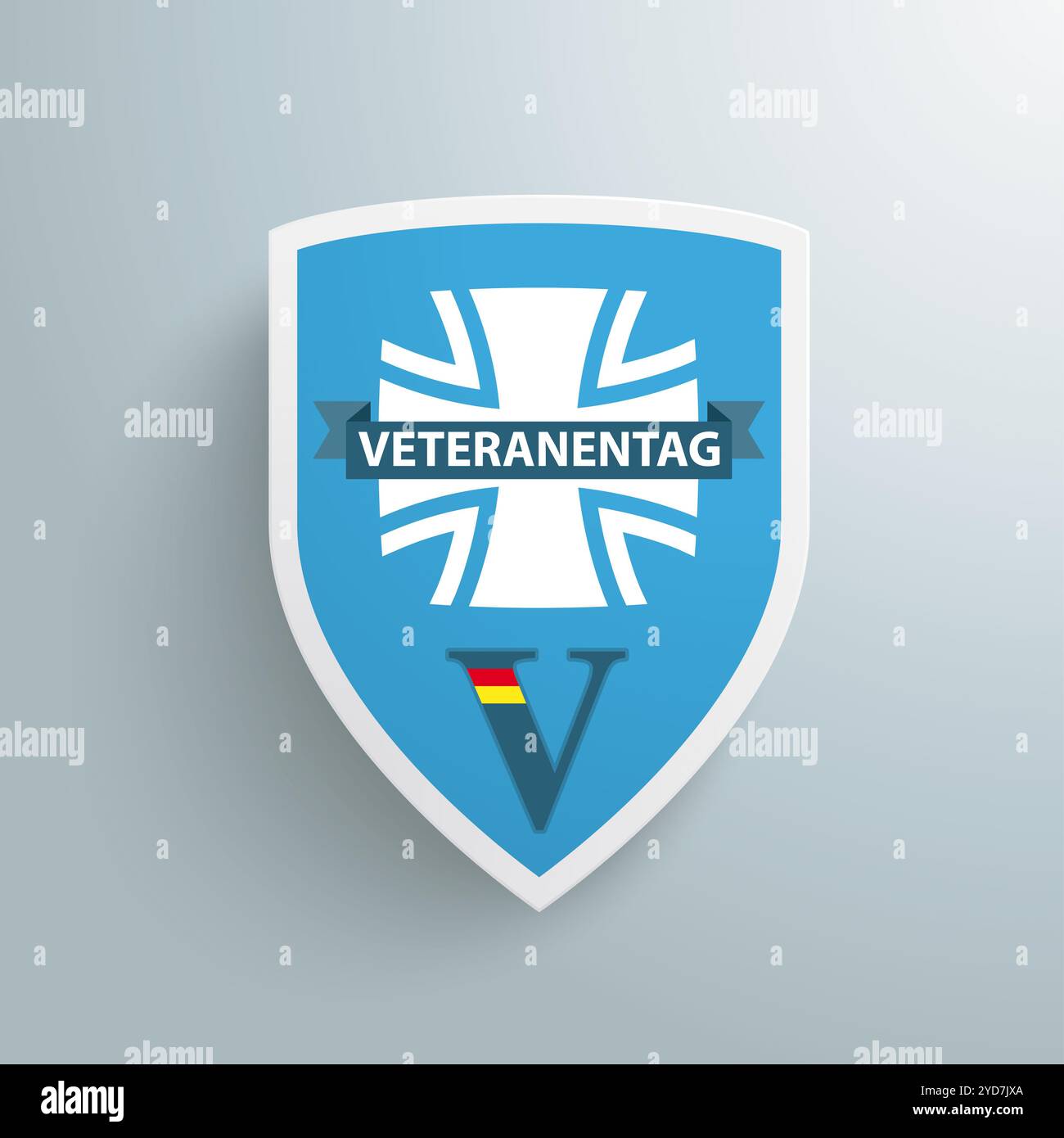 German Text Veteranentag Veterans Day Eps 10 Vector File Stock Photo german-text-veteranentag-veterans-day-eps-10-vector-file-stock-photo
