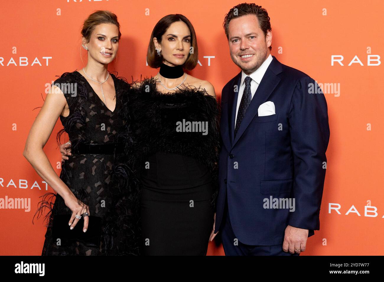 Eugenia Silva And Jordi Rabat Hi res Stock Photography And Images Alamy Eugenia Silva And Jordi Rabat Hi res Stock Photography And Images Alamy