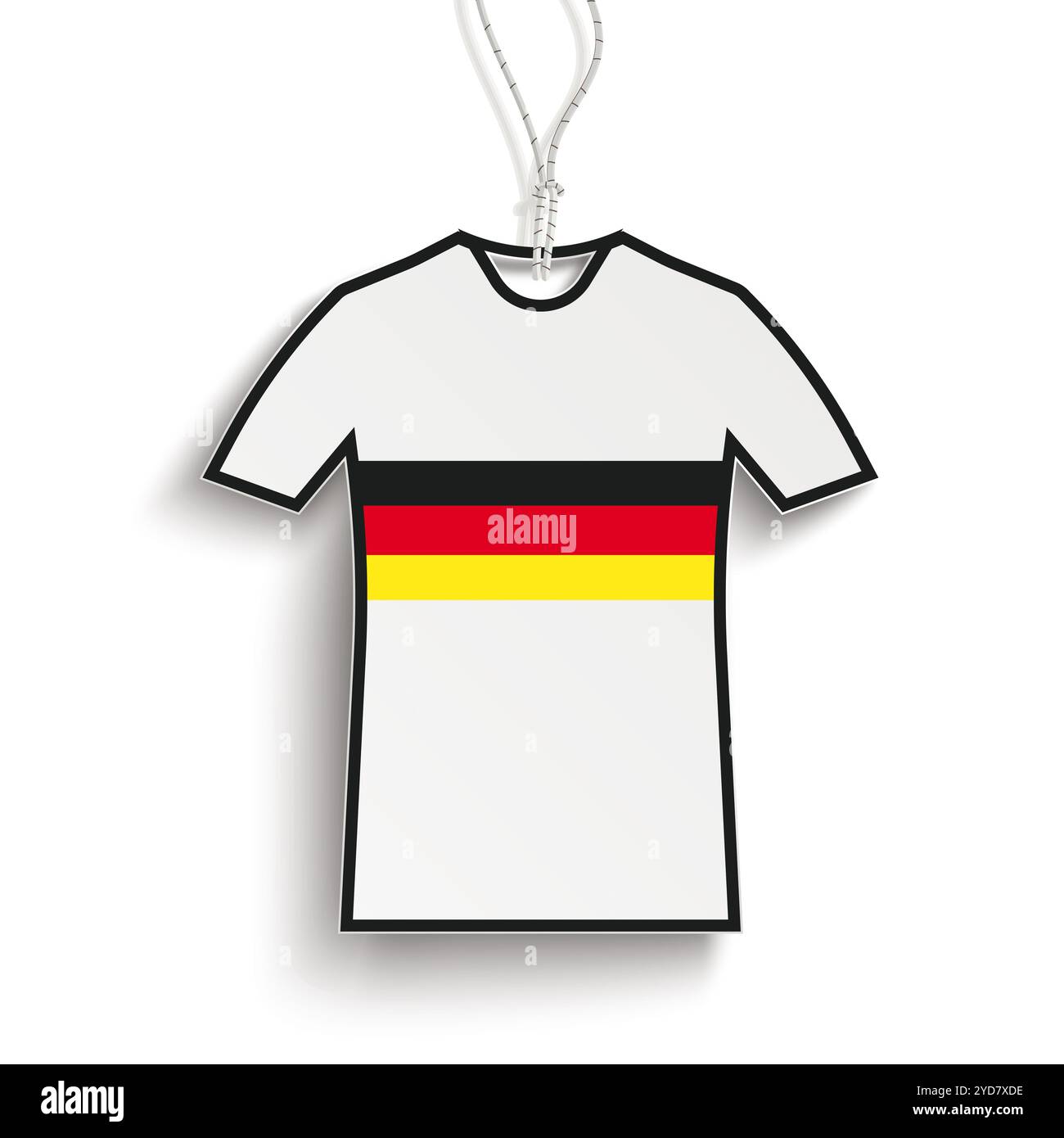 Hanging in space Cut Out Stock Images Pictures Alamy