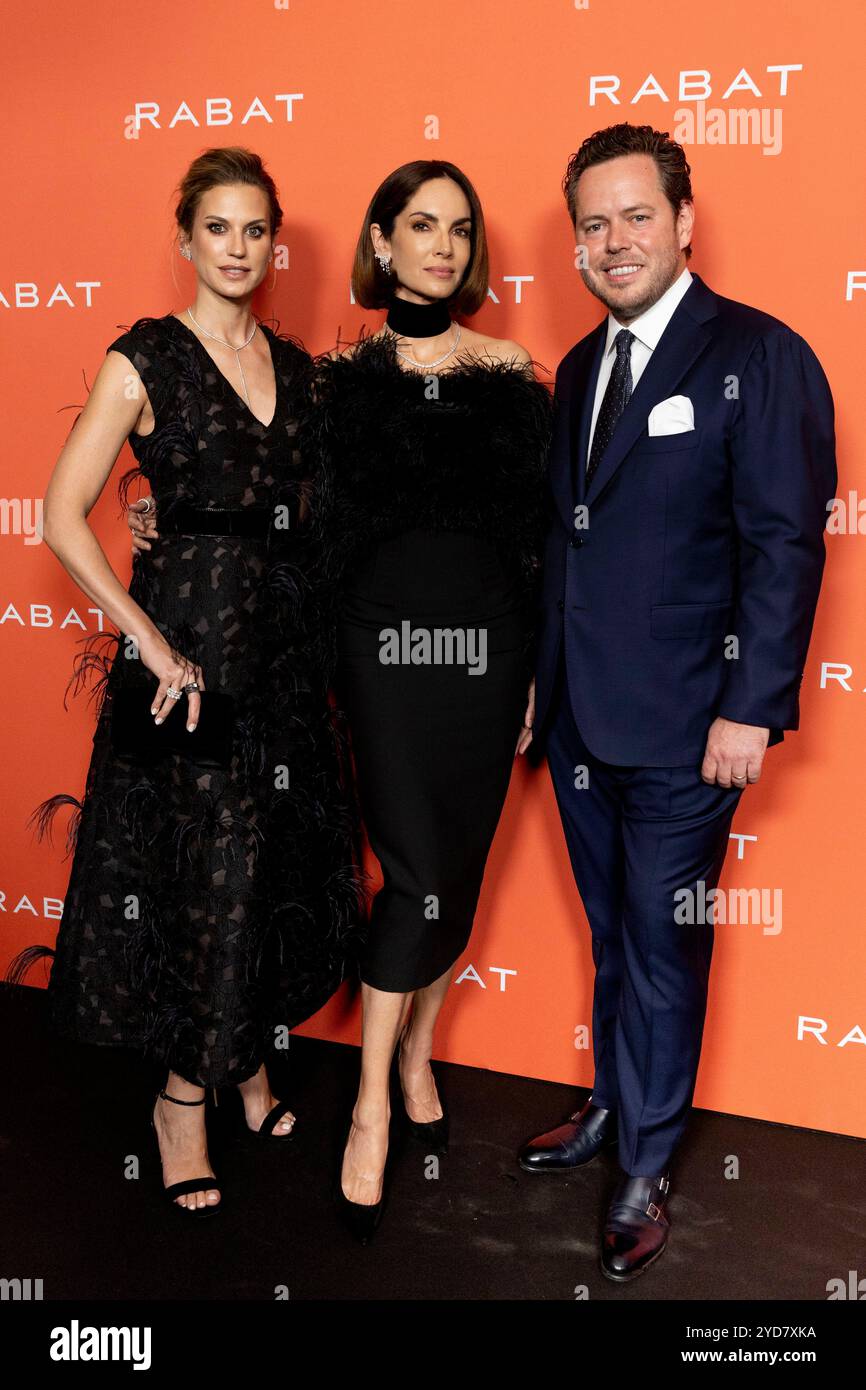 Eugenia Silva And Jordi Rabat Hi res Stock Photography And Images Alamy Eugenia Silva And Jordi Rabat Hi res Stock Photography And Images Alamy
