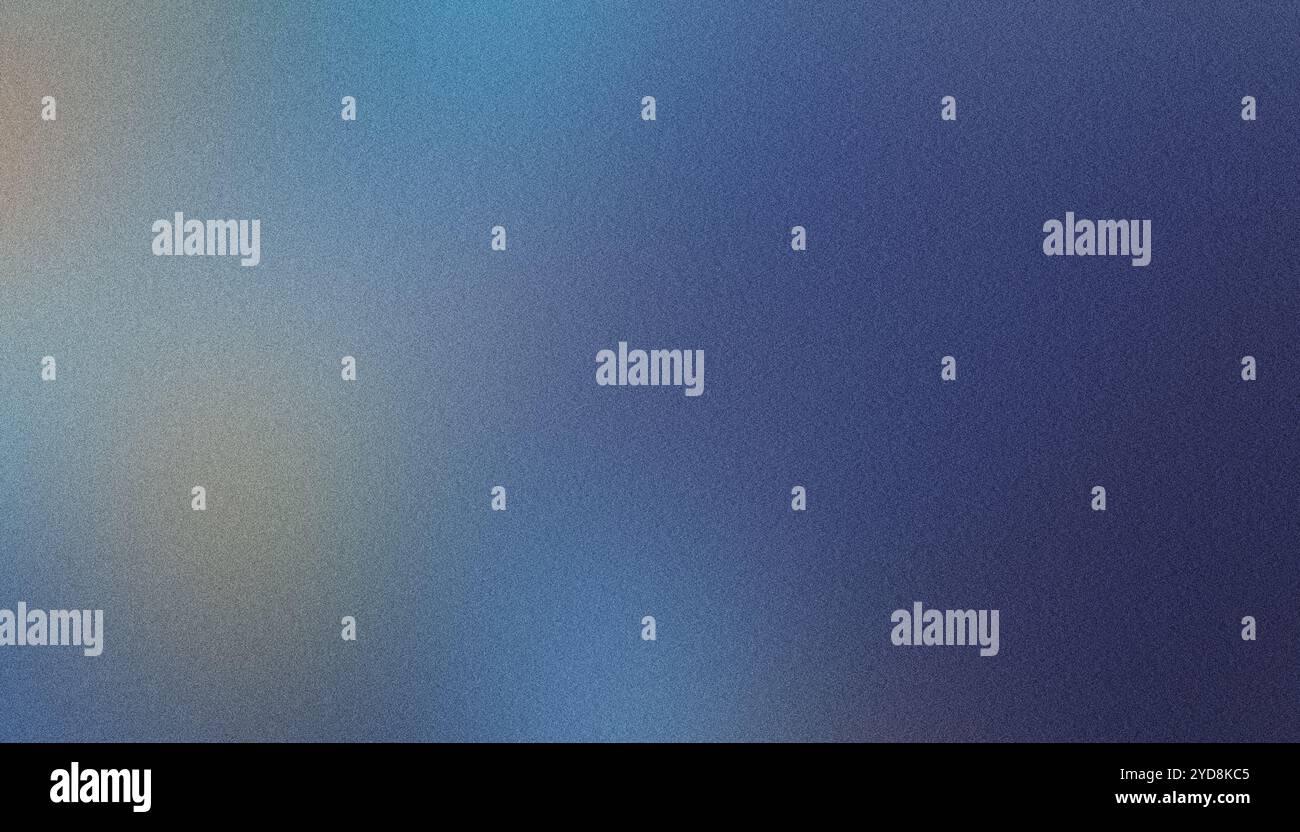 Soft blue purple corporate gradient hi-res stock photography and images ...