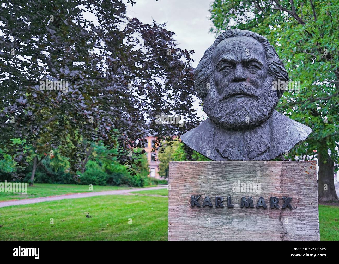 16214218_che.jpg