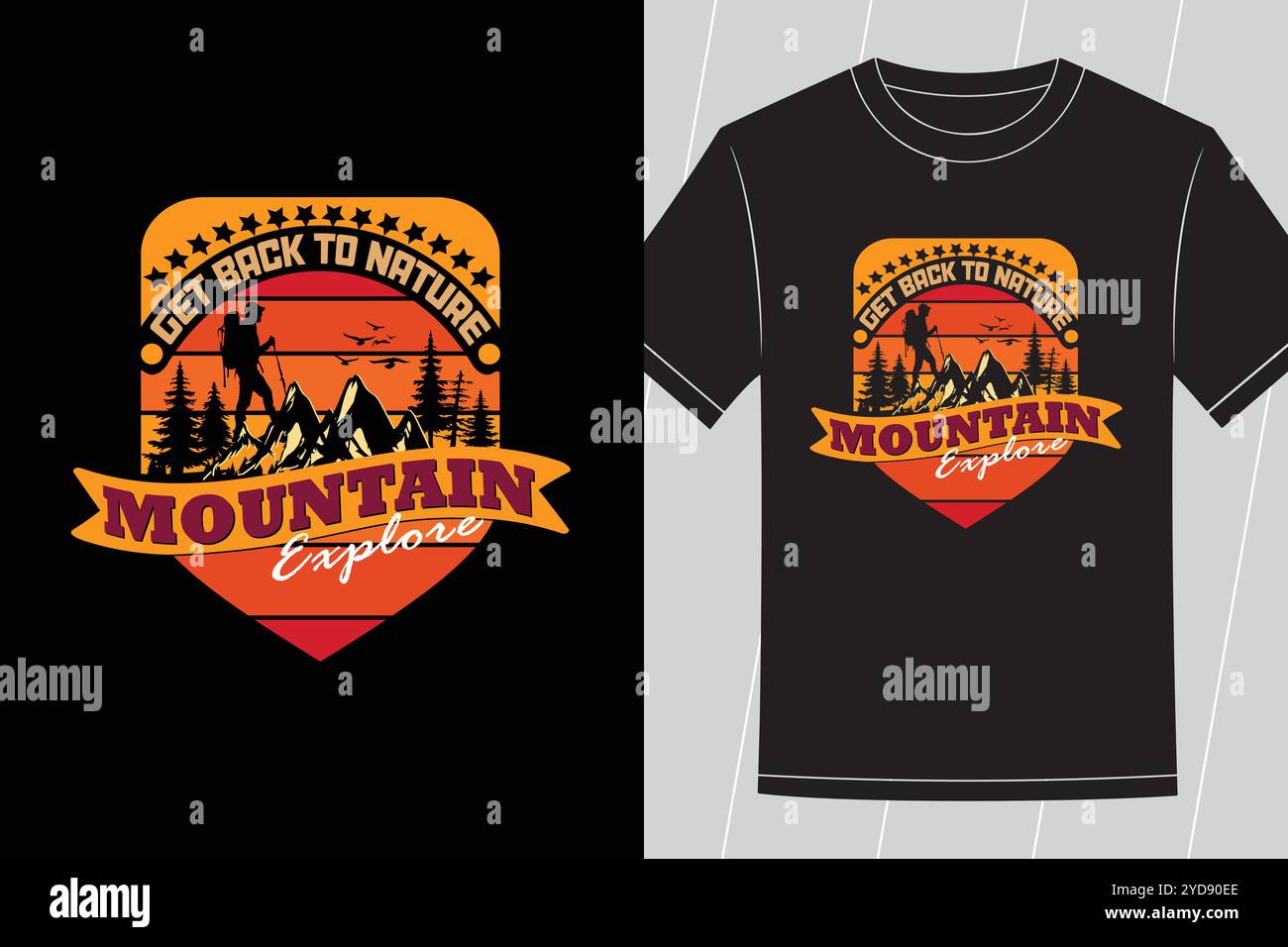 Mountain Adventure Pitbull Hiking Camping Outdoor Gift Shirt Mountain Adventure Pitbull Hiking Camping Outdoor Gift Shirt