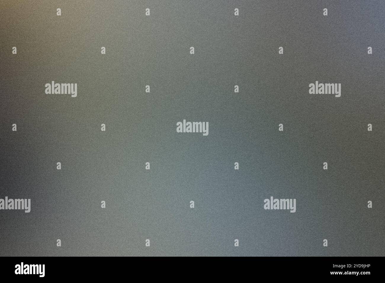 Grainy gradient background is creating an abstract and textured design Stock Photo
