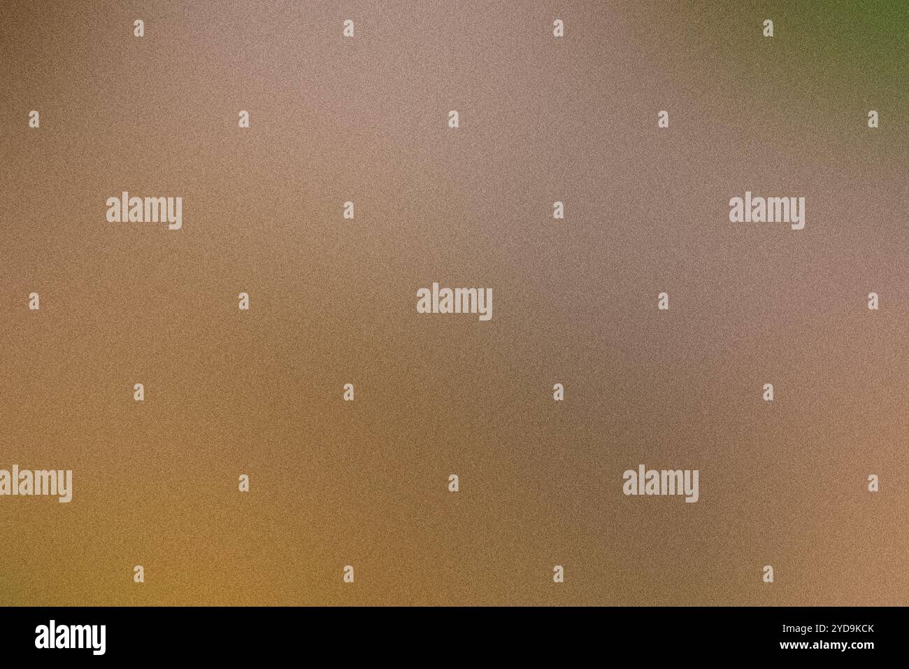 Subtle textured gradient background perfect for social media usage Stock Photo