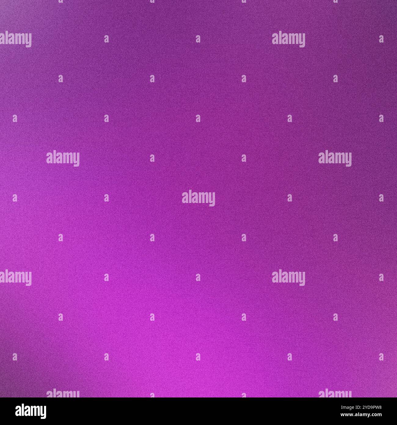 Vibrant purple gradient background featuring a subtle grainy texture ...