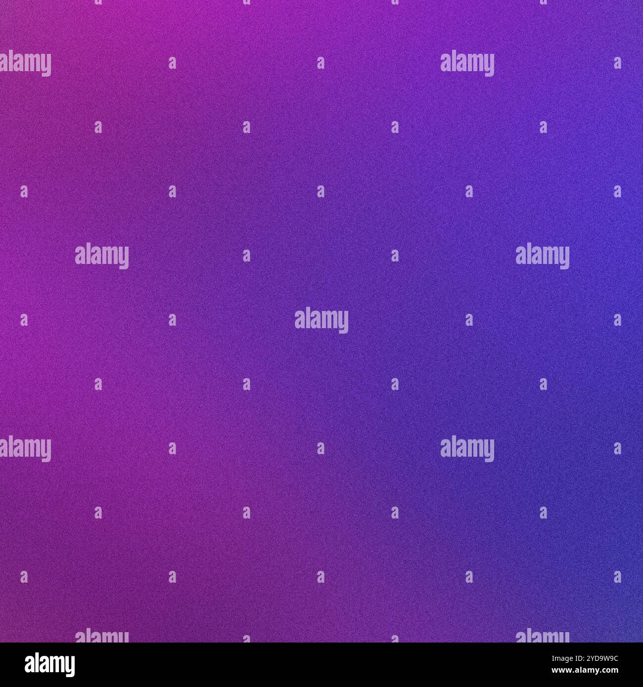 Purple and blue gradient background with grainy texture Stock Photo - Alamy