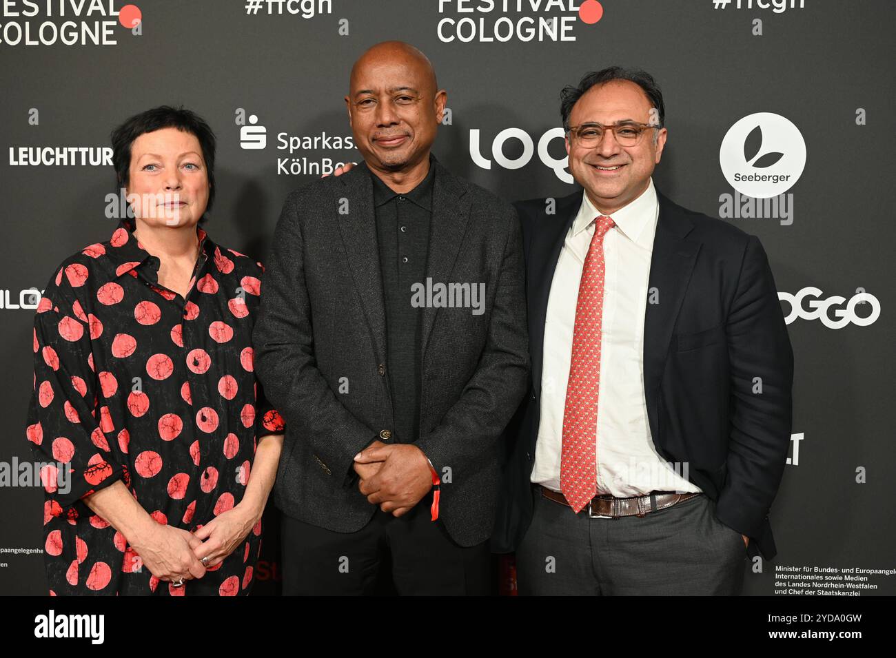 filmfestival-chefin-martina-richter-l-r-regisseur-raoul-peck