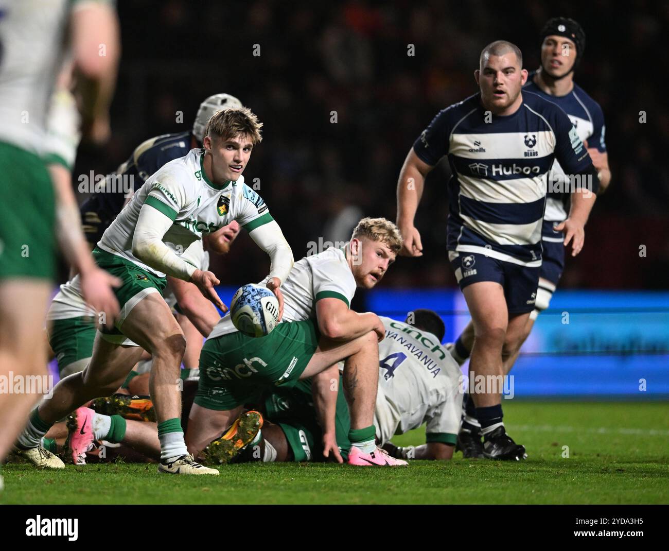 Archie mcparland hi-res stock photography and images - Alamy