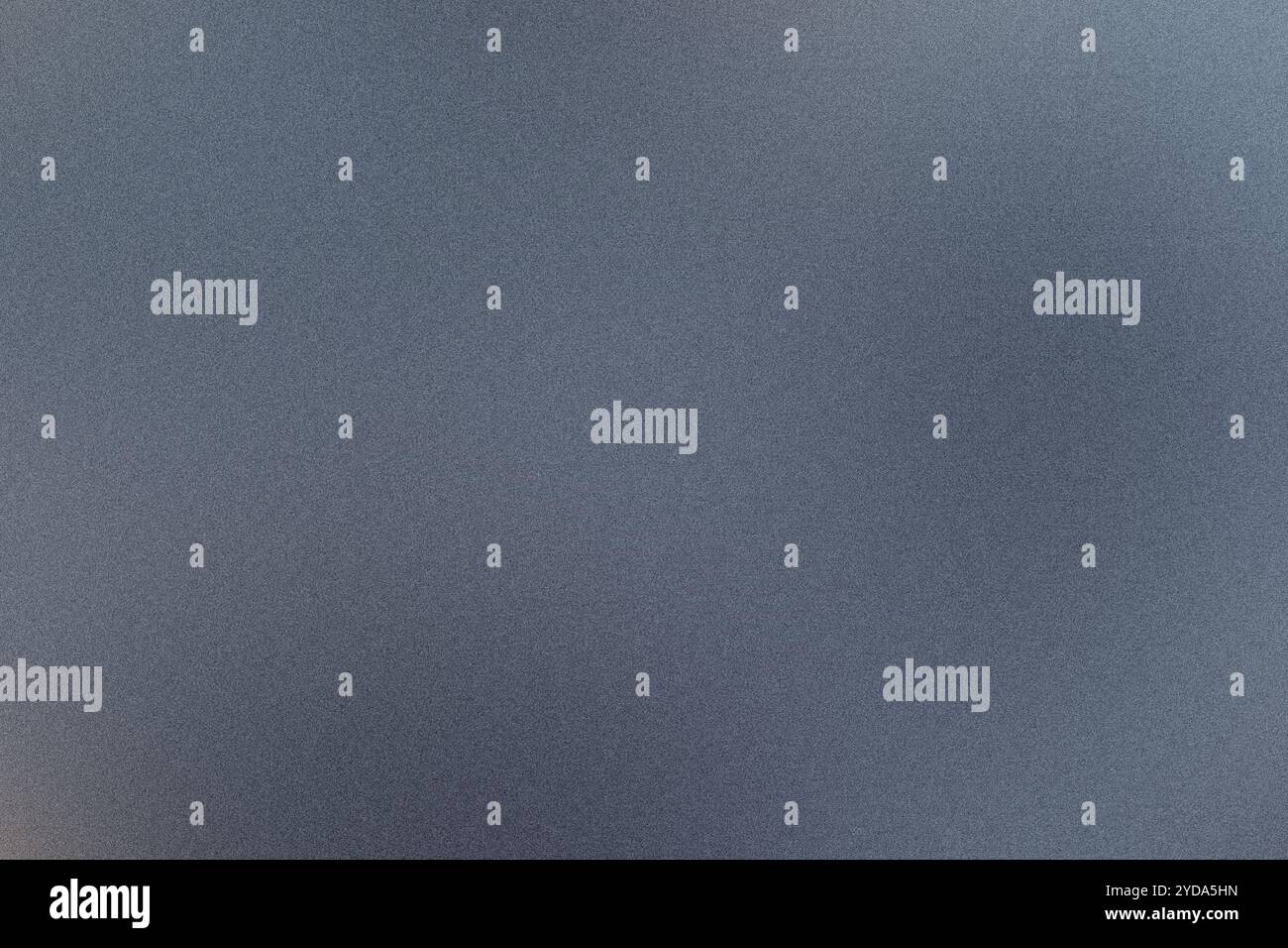 Grainy gradient background showing a textured surface Stock Photo