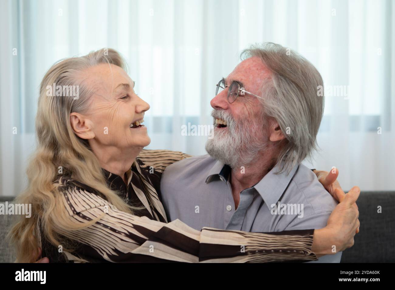 Unwavering hi-res stock photography and images - Alamy
