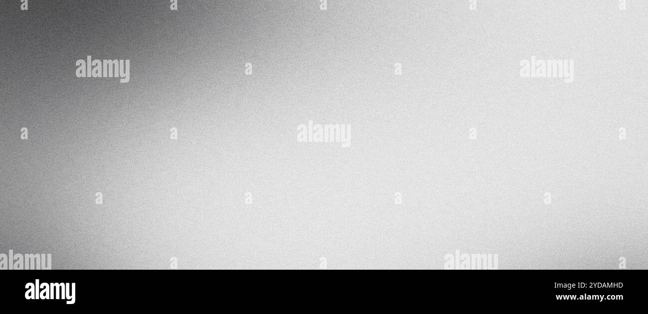 Elegant silver gradient background with a subtle textured finish, ideal ...