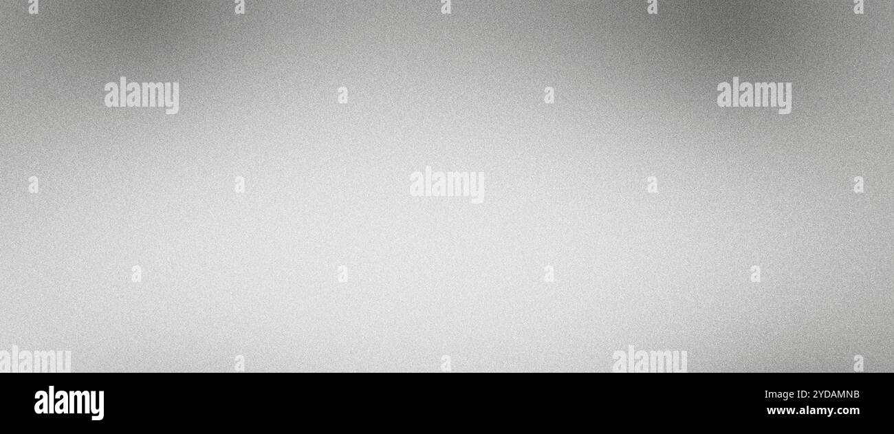 Abstract silver background with a grainy texture, perfect for any ...