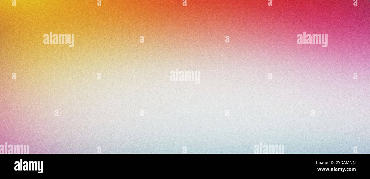 Abstract red gradient color hi-res stock photography and images - Alamy