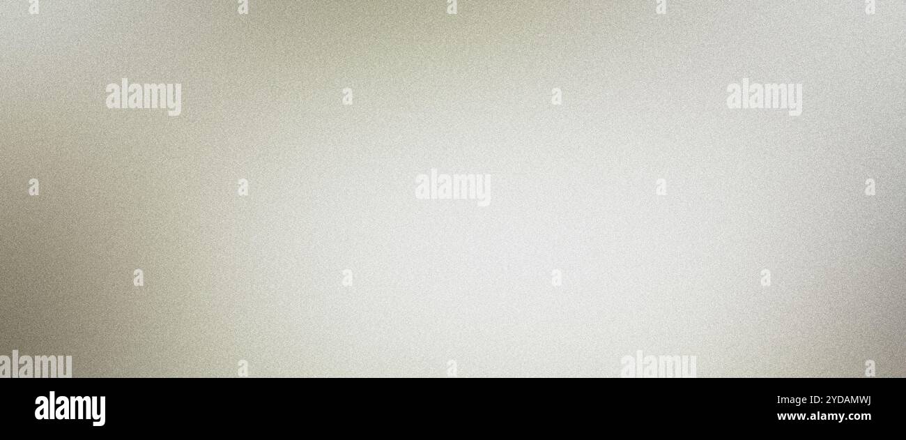 Subtle gradient created by light reflecting off a textured metallic ...