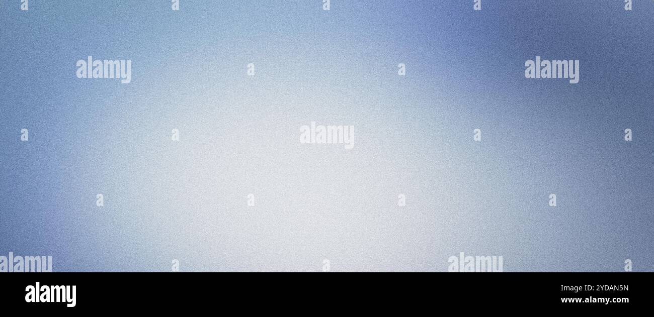 Subtle dark blue gradient background hi-res stock photography and ...