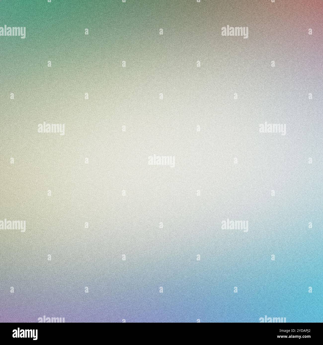 Grainy texture abstract background Stock Photo
