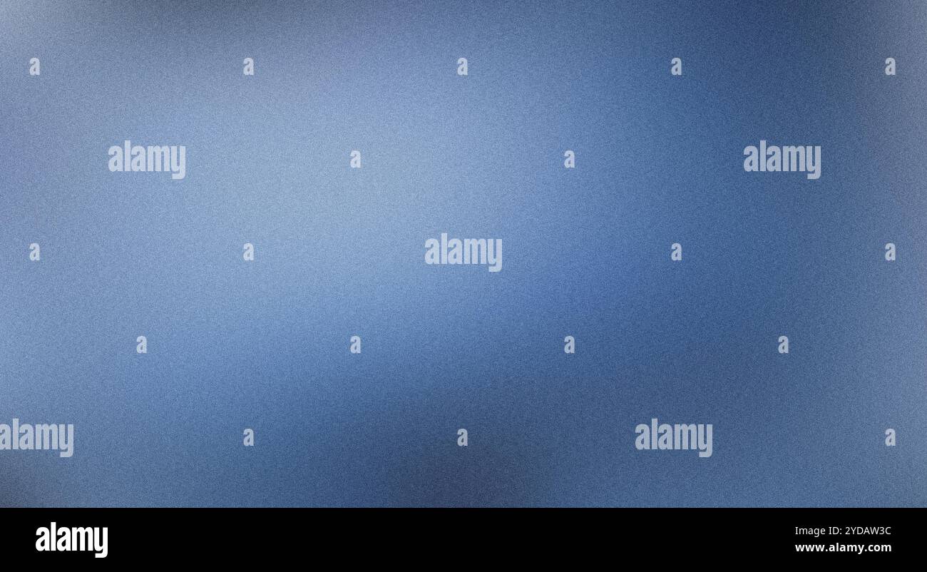 Blue textured background creating subtle gradient effect, perfect for ...