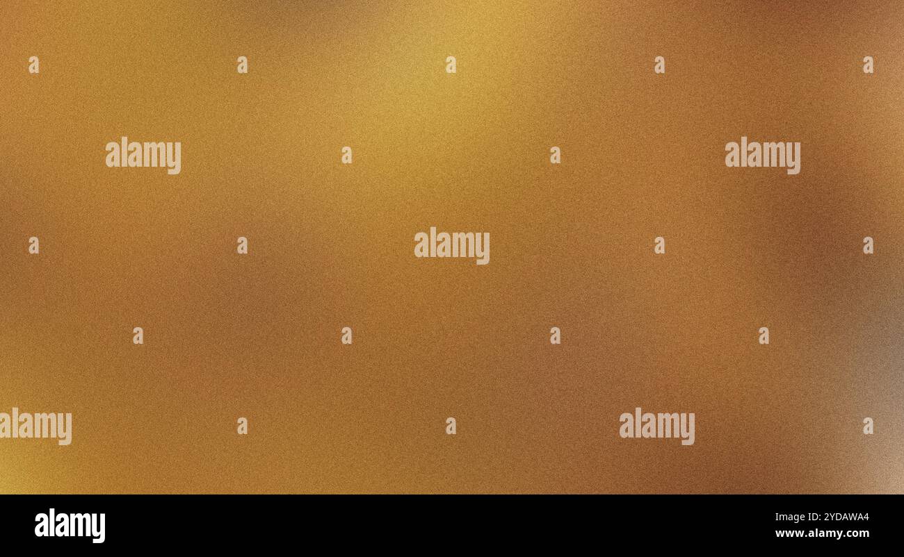 Abstract gold texture background showing light reflections with a ...