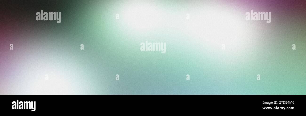 Blurred grainy gradient background hi-res stock photography and images ...