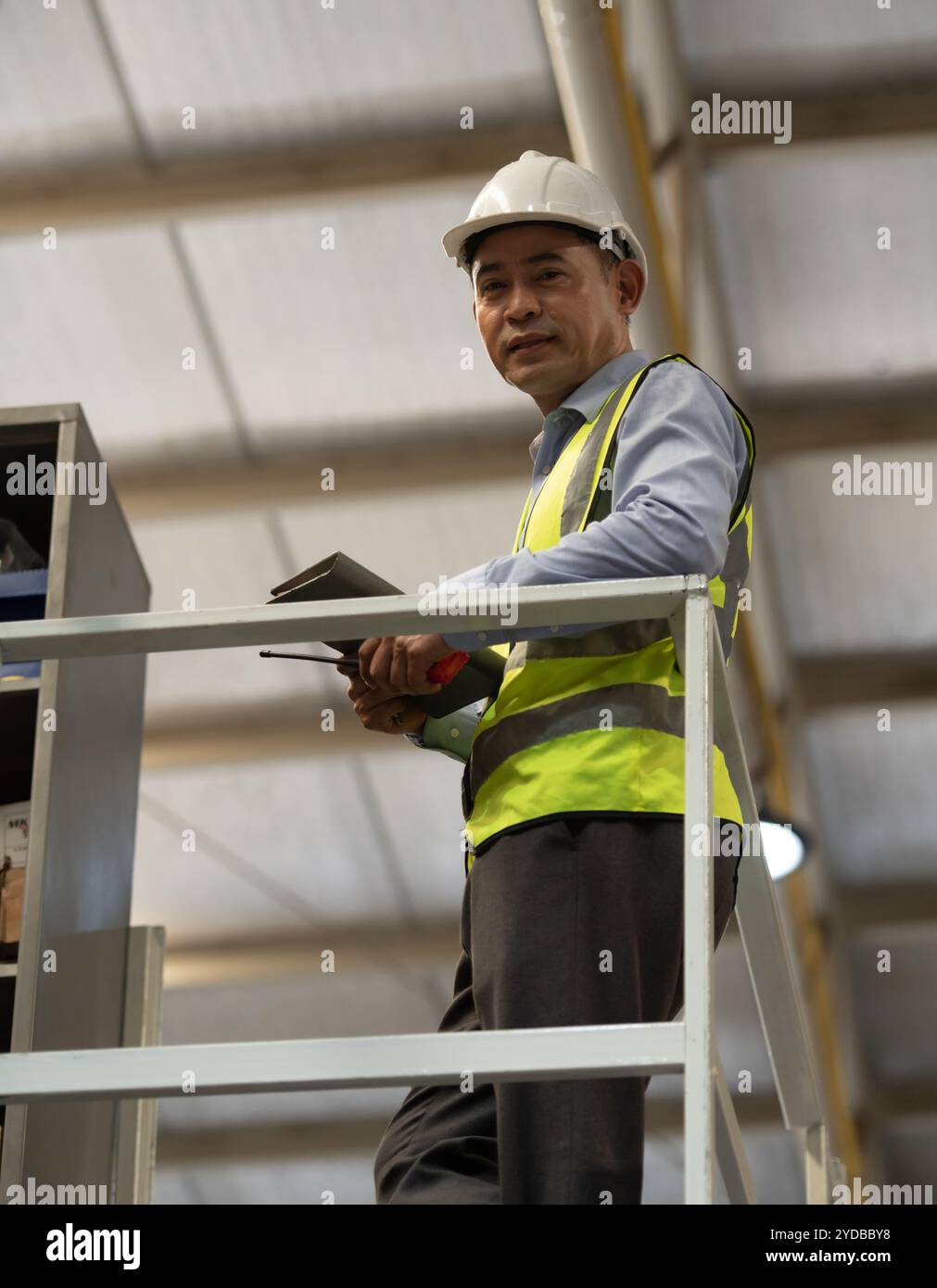 Logistics role hi res stock photography and images Alamy Logistics role hi res stock photography and images Alamy