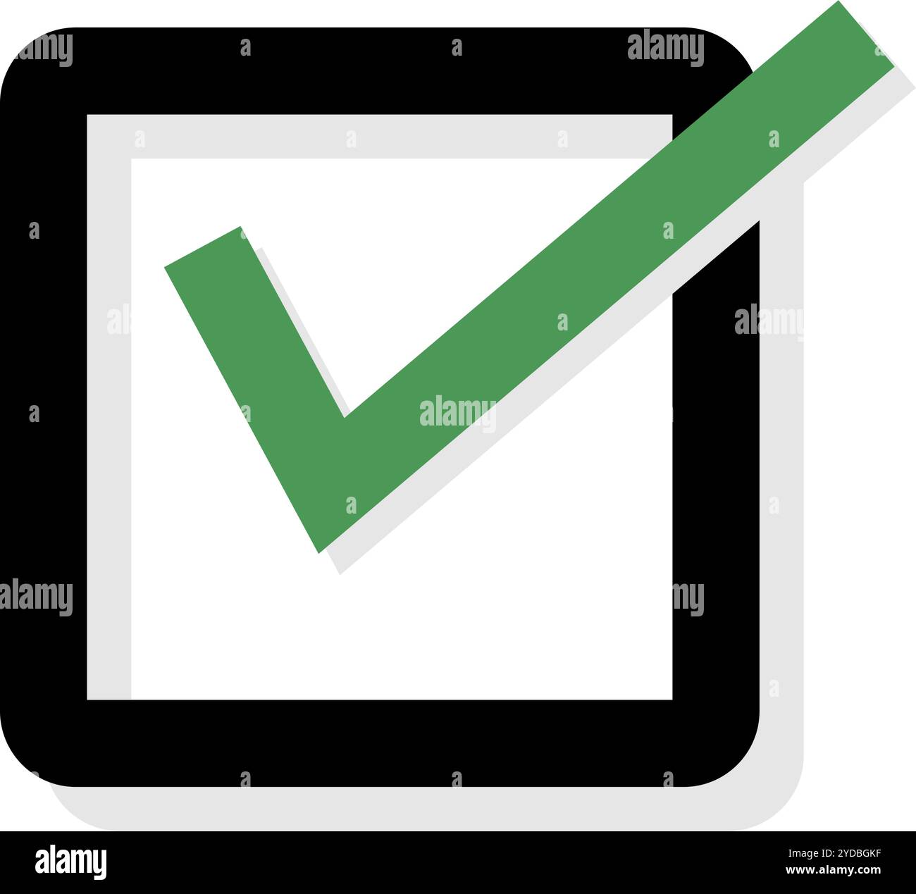 Light shaded hi-res stock photography and images - Alamy