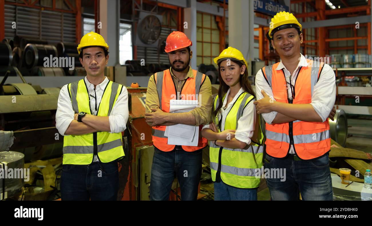 Quality inspection hi-res stock photography and images - Alamy